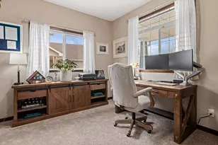 16610 Xeon Street NW, Andover, MN 55304 - Photo 24