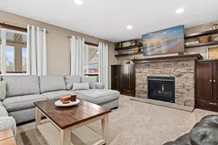 16610 Xeon Street NW, Andover, MN 55304 - Photo 12