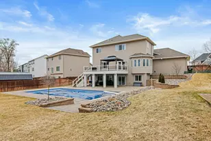 16610 Xeon Street NW, Andover, MN 55304 - Photo 42