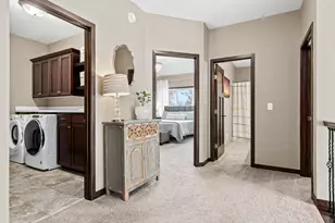 16610 Xeon Street NW, Andover, MN 55304 - Photo 26
