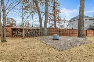 16610 Xeon Street NW, Andover, MN 55304 - Photo 44