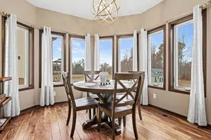 16610 Xeon Street NW, Andover, MN 55304 - Photo 10