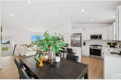 13021 10th Avenue N, Zimmerman, MN 55398 - Photo 6