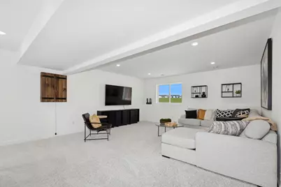 13021 10th Avenue N, Zimmerman, MN 55398 - Photo 20