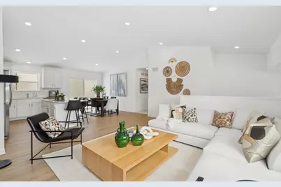 13021 10th Avenue N, Zimmerman, MN 55398 - Photo 8