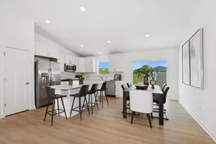 13021 10th Ave N, Zimmerman, MN 55398 - Photo 4