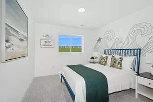 13021 10th Ave N, Zimmerman, MN 55398 - Photo 22