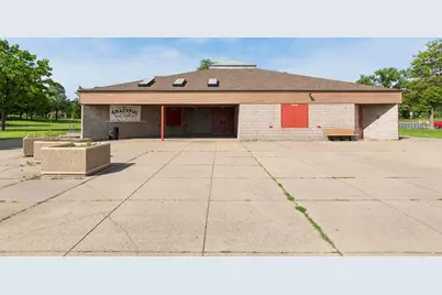 1480 Old Highway 8 NW, New Brighton, MN 55112 - Photo 44