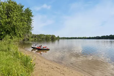 1480 Old Highway 8 NW, New Brighton, MN 55112 - Photo 42
