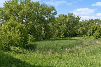 1480 Old Highway 8 NW, New Brighton, MN 55112 - Photo 10
