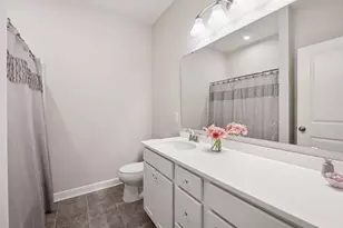 1285 Pinehill Blvd, Waconia, MN 55387 - Photo 12