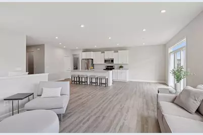 1285 Pinehill Boulevard, Waconia, MN 55387 - Photo 6