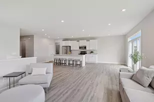 1285 Pinehill Blvd, Waconia, MN 55387 - Photo 6