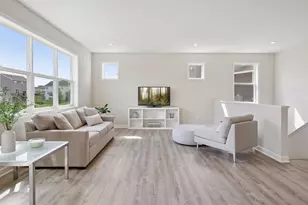 1285 Pinehill Blvd, Waconia, MN 55387 - Photo 4