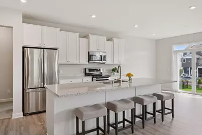 1285 Pinehill Boulevard, Waconia, MN 55387 - Photo 1