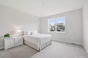 1285 Pinehill Blvd, Waconia, MN 55387 - Photo 8