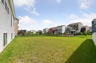 1285 Pinehill Blvd, Waconia, MN 55387 - Photo 14