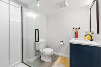 1801 Chatsworth Street N, Roseville, MN 55113 - Photo 24