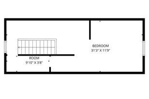 1801 Chatsworth Street North, Roseville, MN 55113 - Photo 36