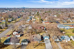 1801 Chatsworth Street North, Roseville, MN 55113 - Photo 38