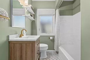 1801 Chatsworth Street North, Roseville, MN 55113 - Photo 14