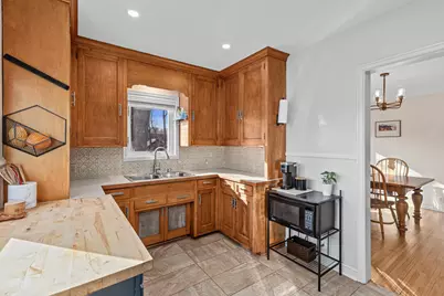 1801 Chatsworth Street N, Roseville, MN 55113 - Photo 10