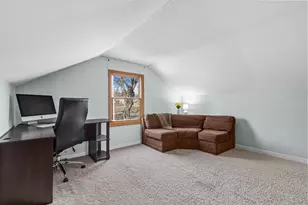 1801 Chatsworth Street North, Roseville, MN 55113 - Photo 26