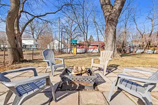 1801 Chatsworth Street North, Roseville, MN 55113 - Photo 32