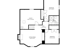 1801 Chatsworth Street North, Roseville, MN 55113 - Photo 34