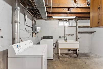 136 Panorama Avenue, Fridley, MN 55421 - Photo 30