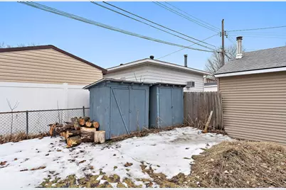 136 Panorama Avenue, Fridley, MN 55421 - Photo 34