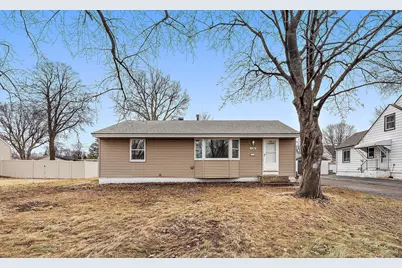 136 Panorama Avenue, Fridley, MN 55421 - Photo 28