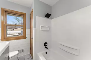 136 Panorama Ave, Fridley, MN 55421 - Photo 12