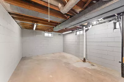 136 Panorama Avenue, Fridley, MN 55421 - Photo 32