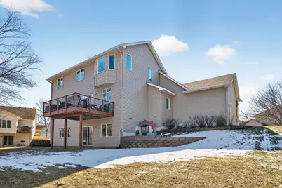 9300 Tewsbury Gate, Maple Grove, MN 55311 - Photo 26