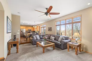 9300 Tewsbury Gate, Maple Grove, MN 55311 - Photo 4