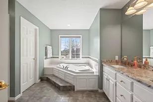 9300 Tewsbury Gate, Maple Grove, MN 55311 - Photo 14