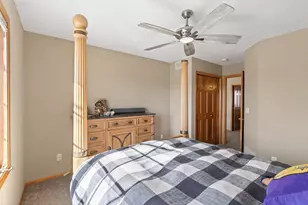 9300 Tewsbury Gate, Maple Grove, MN 55311 - Photo 18