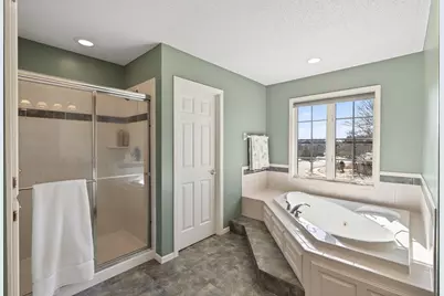 9300 Tewsbury Gate, Maple Grove, MN 55311 - Photo 16