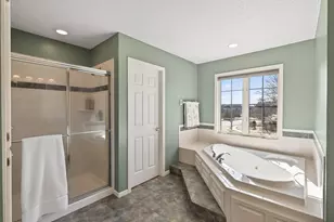 9300 Tewsbury Gate, Maple Grove, MN 55311 - Photo 16