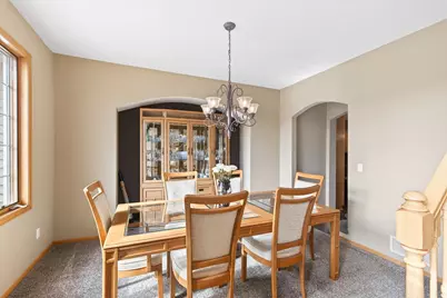 9300 Tewsbury Gate, Maple Grove, MN 55311 - Photo 10