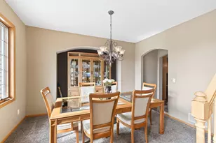 9300 Tewsbury Gate, Maple Grove, MN 55311 - Photo 10