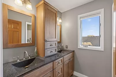 9300 Tewsbury Gate, Maple Grove, MN 55311 - Photo 22