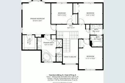 9300 Tewsbury Gate, Maple Grove, MN 55311 - Photo 36