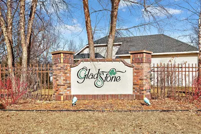 9300 Tewsbury Gate, Maple Grove, MN 55311 - Photo 32