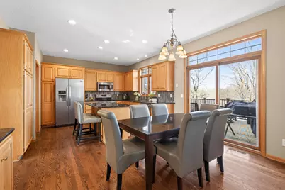 9300 Tewsbury Gate, Maple Grove, MN 55311 - Photo 2