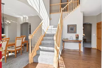 9300 Tewsbury Gate, Maple Grove, MN 55311 - Photo 6