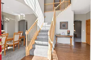 9300 Tewsbury Gate, Maple Grove, MN 55311 - Photo 6