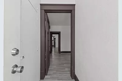 40 McKinley Place N, Saint Cloud, MN 56303 - Photo 2