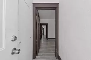 40 McKinley Pl N, Saint Cloud, MN 56303 - Photo 2